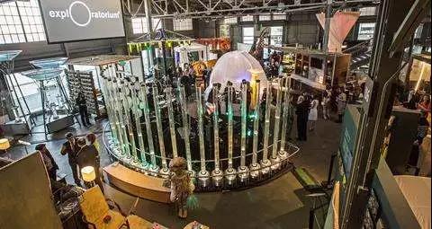 1587620317726204.jpg 1587620317726204.jpg