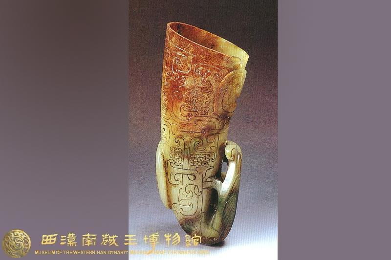 1587712045454845.jpg 09222243jfx8.jpg