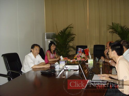 1587886540388318.jpg 1.jpg