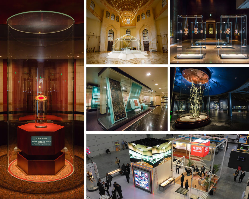 1590028988311496.jpg 品牌故事.jpg