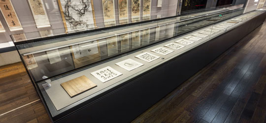 1594006937781635.jpg 3-1.jpg