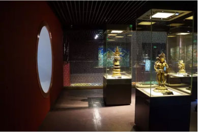 1594629420898932.jpg 微信圖片_20200713163322.jpg