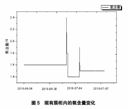 1595903273326813.jpg 微信圖片_20200728101933.jpg