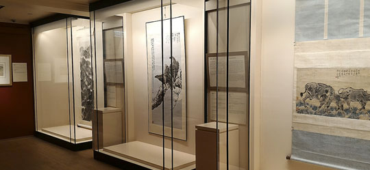 1596506667283178.jpg 3-1-006-恢復(fù)的-恢復(fù)的.jpg