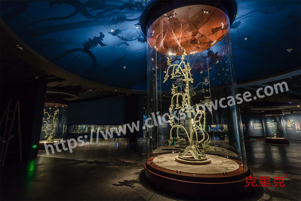 1598851051103663.png 三星堆水印.png