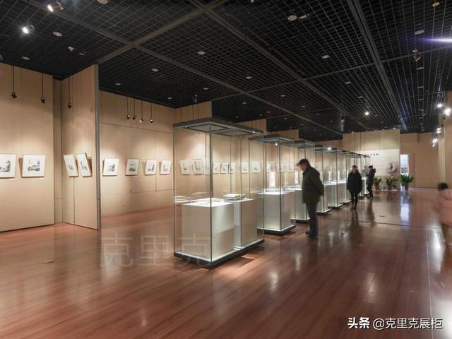 1601350175831998.jpg c3f938f66de14dd98971245209c2caed.jpg