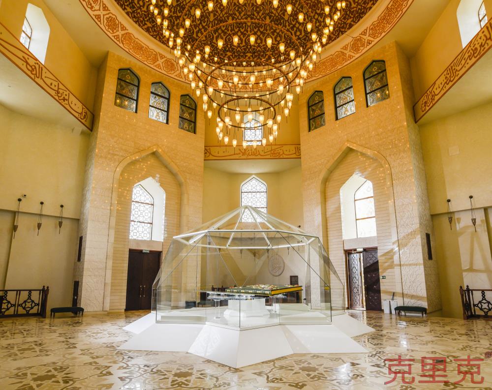 1601350562462360.jpg 克里克水印模板.jpg