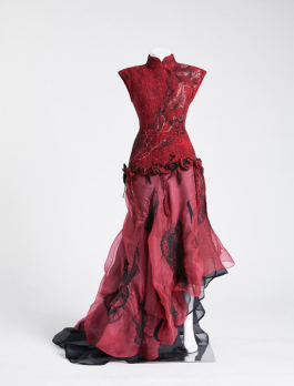 1603872532227542.png image.png