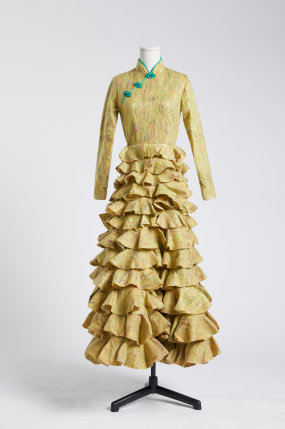 1603872569207884.png image.png