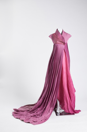 1603872579502415.png image.png