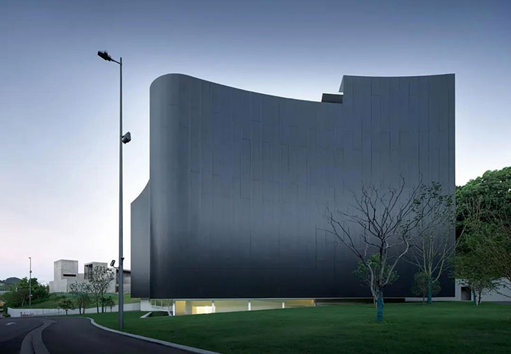 1605851042789714.jpg 微信圖片_20201119101404.jpg