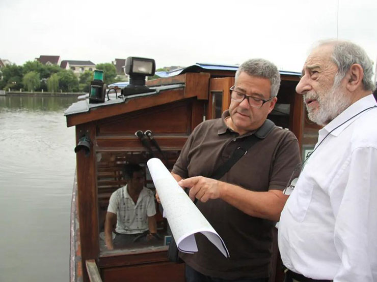 1605851316237475.jpg 2.jpg