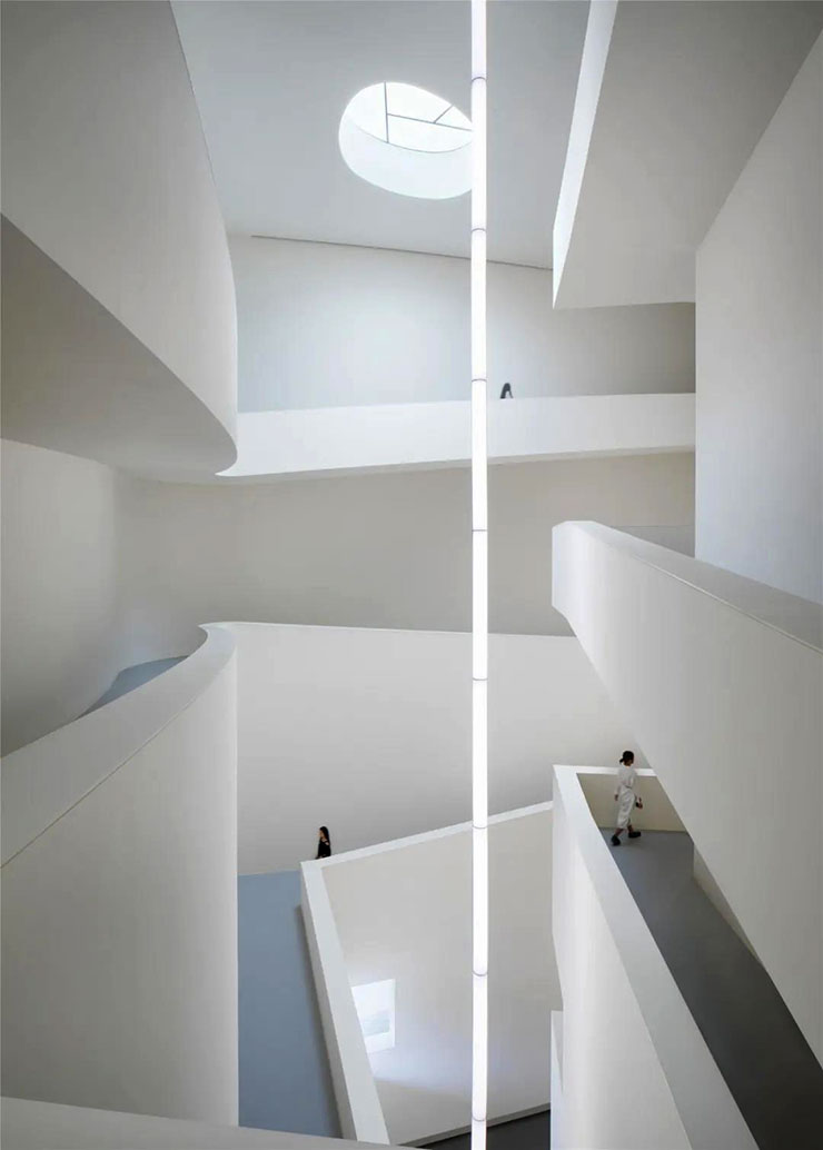 1605851625923358.jpg 微信圖片_20201119111013.jpg