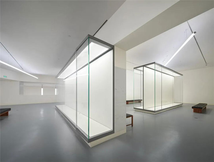 1605851732929482.jpg 華貿(mào)展柜.jpg