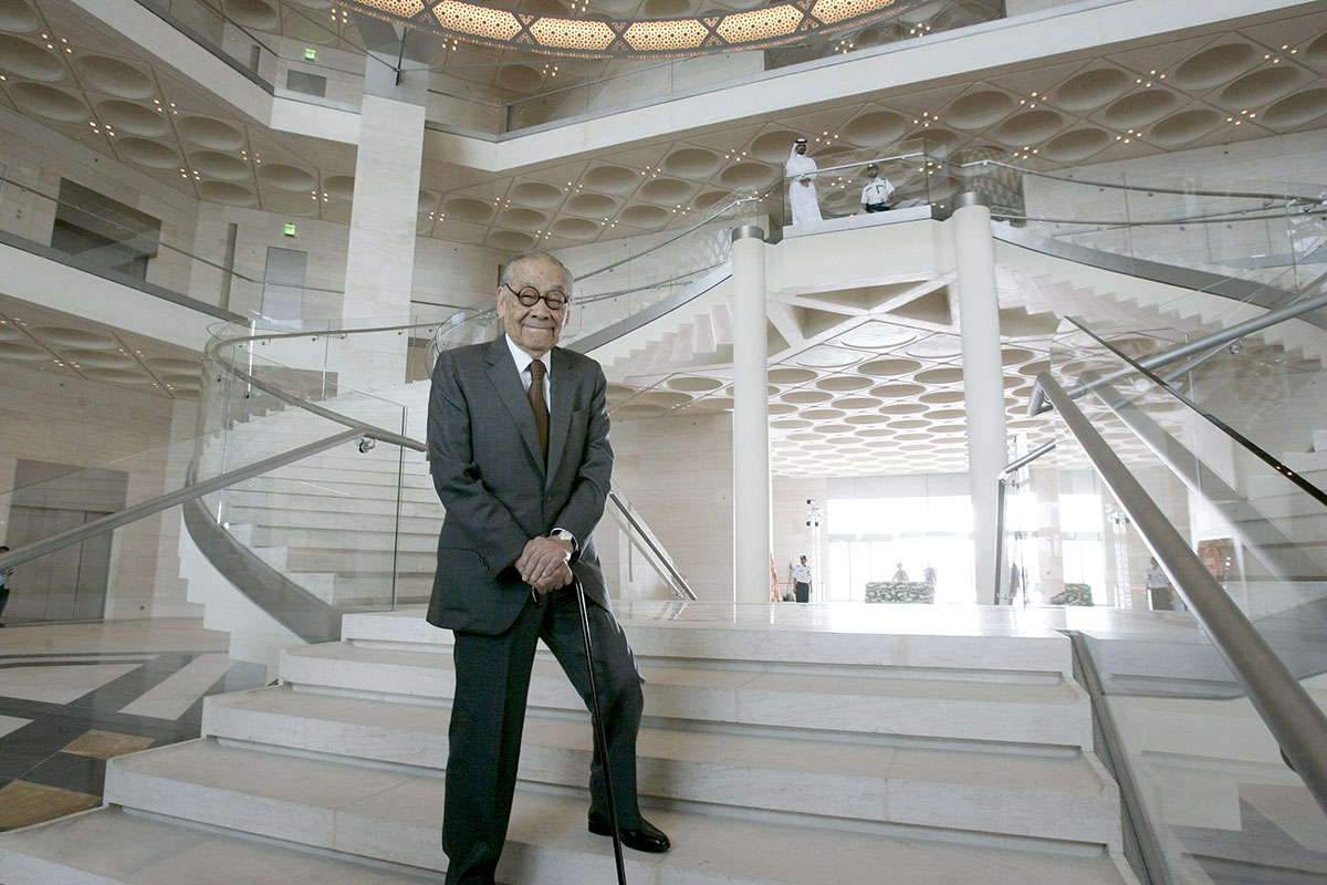 1606276307916011.jpg 300.jpg