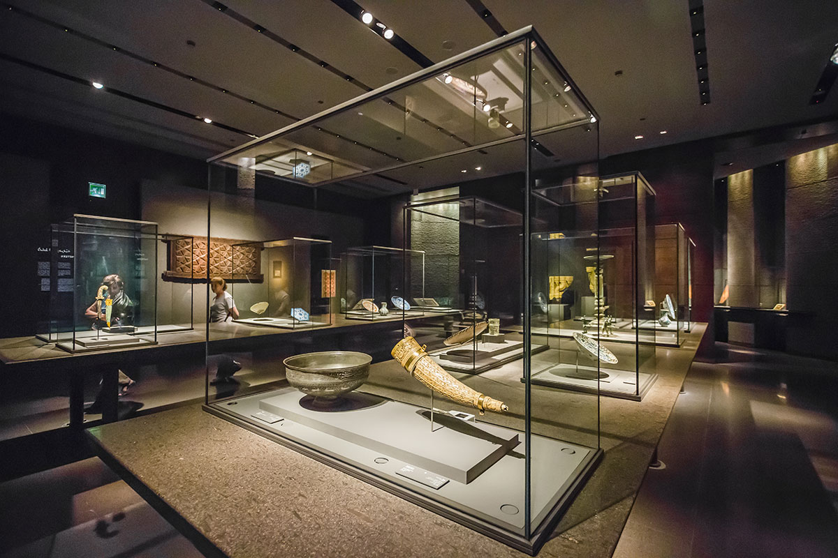 1606276386829383.jpg _G4A5495.jpg