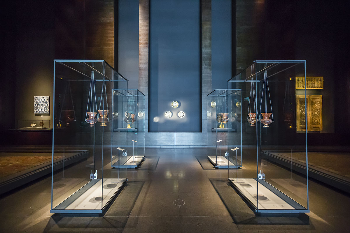 1606276415231269.jpg _G4A5621.jpg