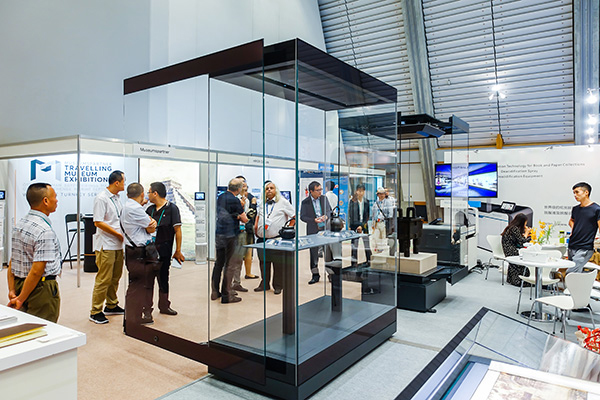 1608011116721386.jpg 微信圖片_20201215132735.jpg