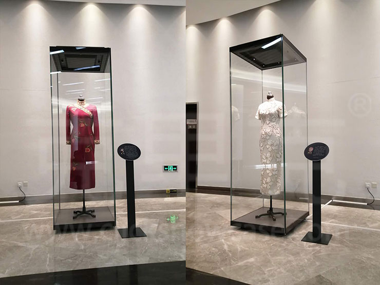 1608269325124599.jpg 微信圖片_20201218132013.jpg