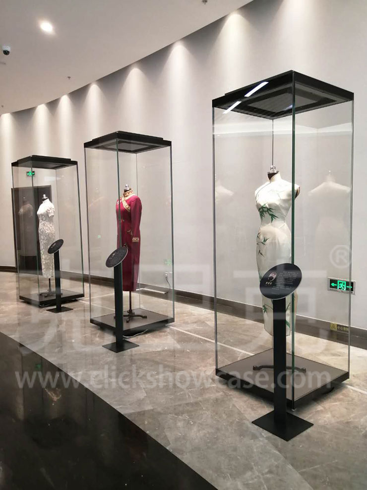 1608269347695872.jpg 微信圖片_20201218132006.jpg