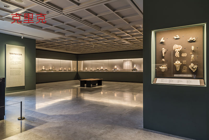 1608614048984009.jpg A-(24).jpg