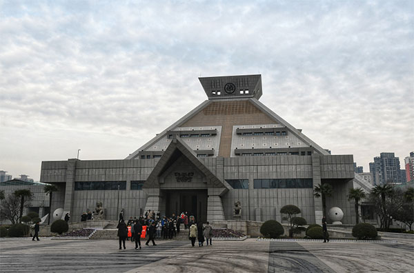 1609225685100168.jpg 微信圖片_20201229150317.jpg