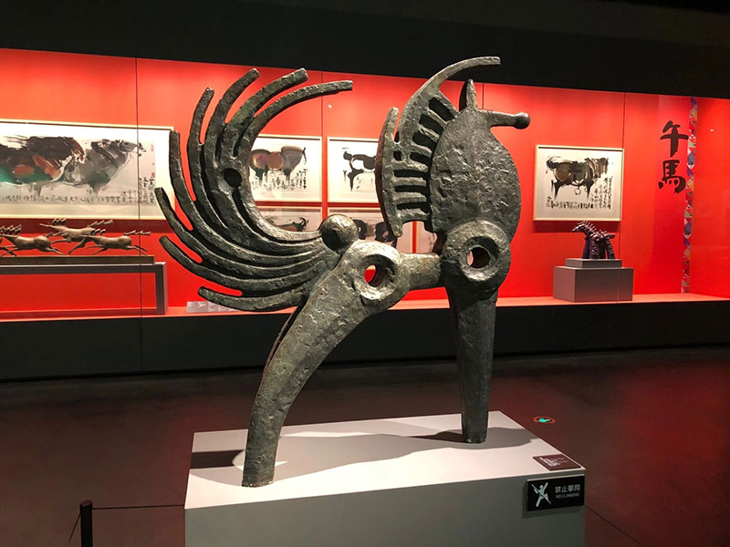 1609310564446953.jpg 微信圖片_20201229114017.jpg