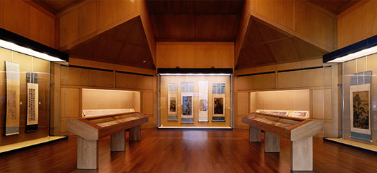 1610071201130461.jpg 666.jpg