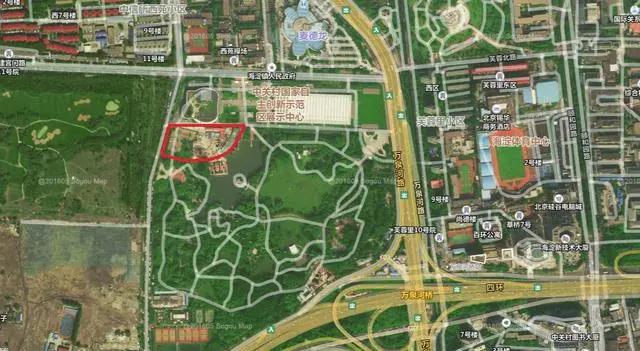 1610677349750194.jpg 微信圖片_20210115102152.jpg