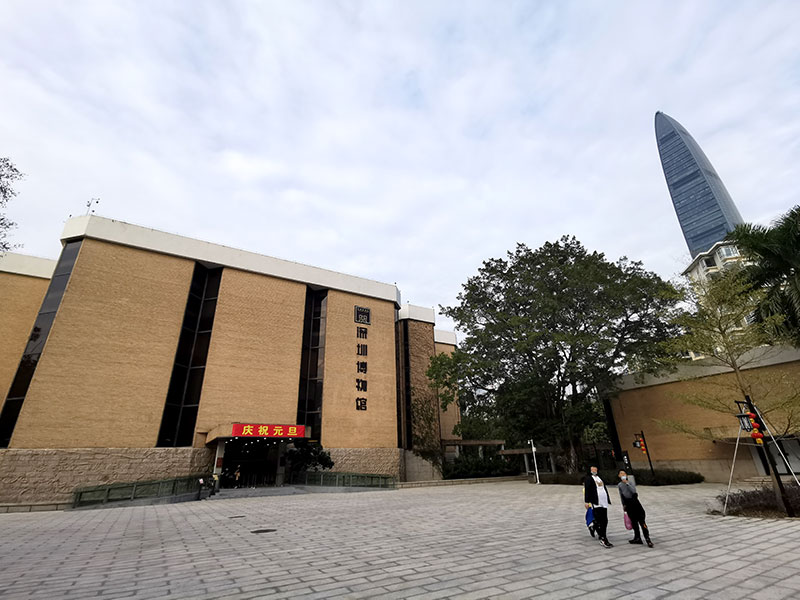 1611105230752499.jpg 03.jpg