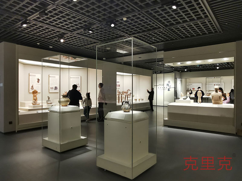 1611105308670419.jpg 05.jpg