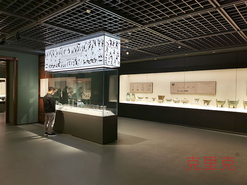 1611105448965435.jpg 06.jpg