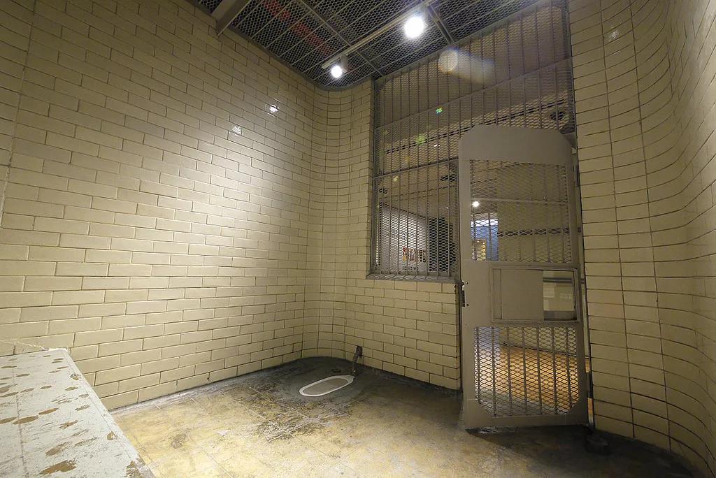 1611199915277983.jpg 08.jpg