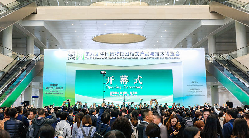 1611820492306366.jpg _G4A6829.jpg