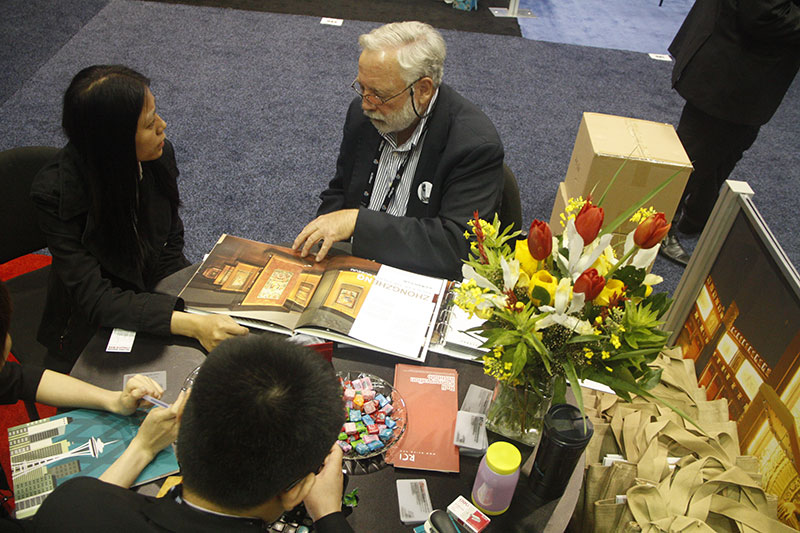 1611905887475384.jpg 02.jpg