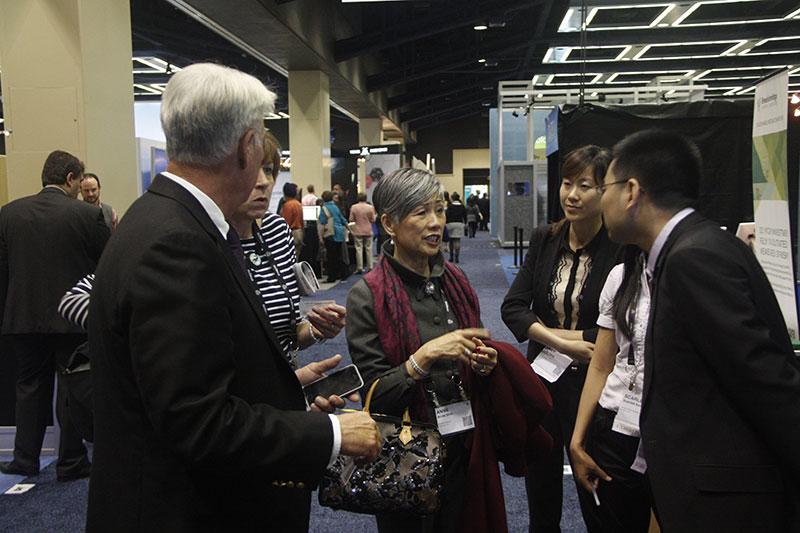 1611905897626830.jpg 03.jpg