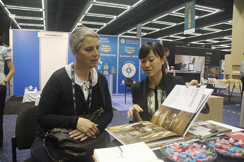 1611905914920854.jpg 04.jpg