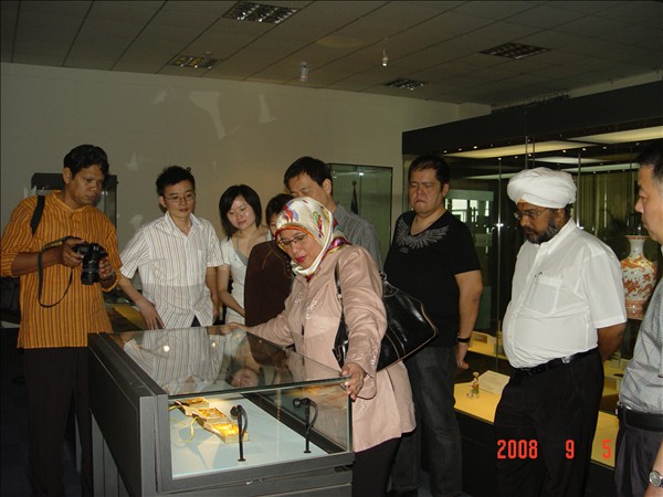 1611908406712549.jpg 03.jpg