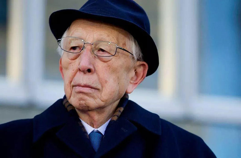 1612227818378934.jpg 02.jpg