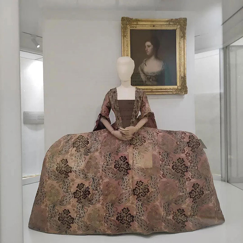 1612228005290877.jpg 12.jpg