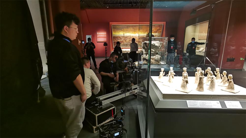 1614222264206583.jpg 1614222264206583.jpg