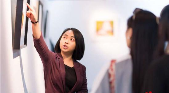 1615171750158726.png image.png