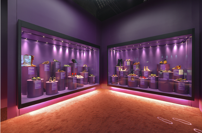 1615171766977525.png image.png