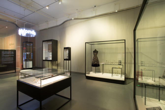 1615171783598273.png image.png