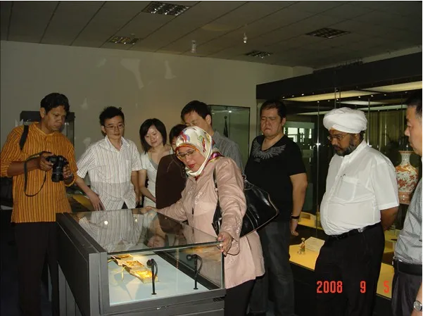 1615173515493381.png image.png