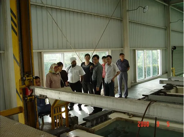 1615173531441768.png image.png