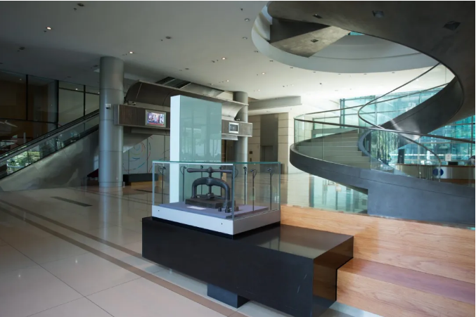 克里克特色組合柜 克里克特色組合柜