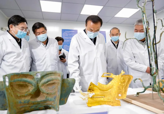 1619140572177961.png image.png