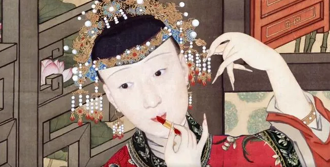 1620782431594283.png image.png