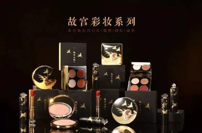 1620782447516362.png image.png